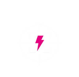 Skillshot Photography